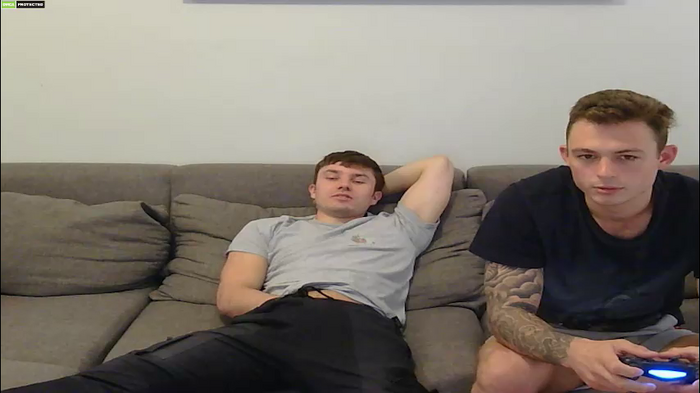mattiestreams69