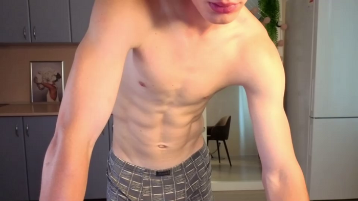 max_foks