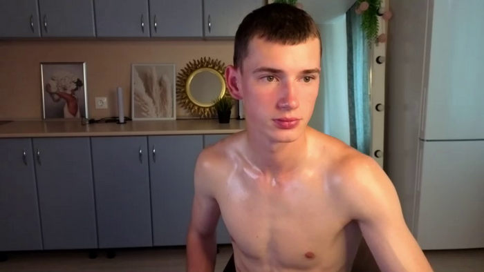 max_foks