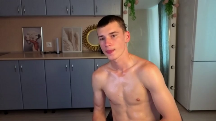 max_foks