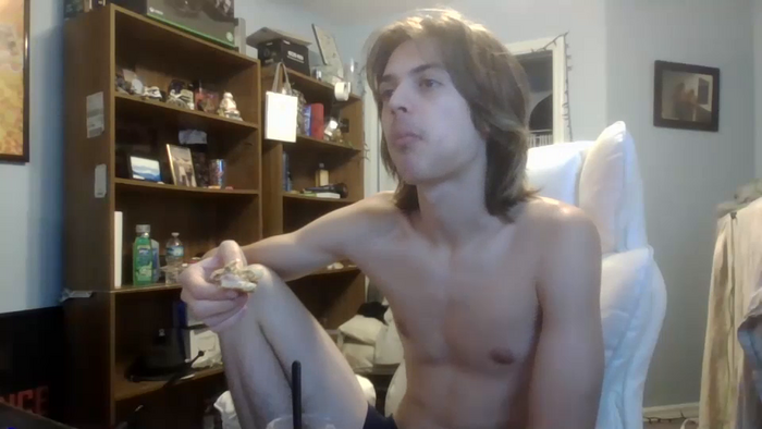 mratheman