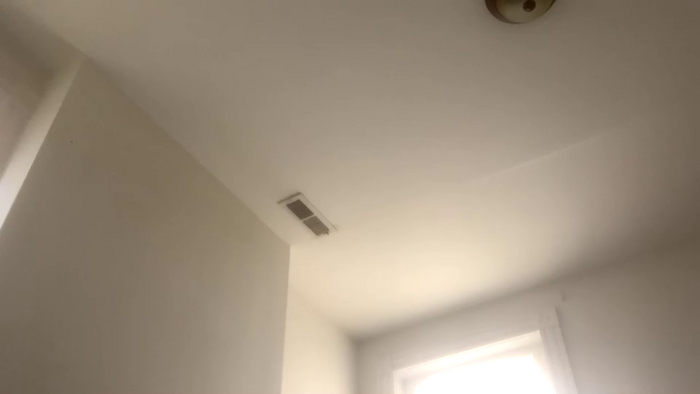 mrlongnstrongg