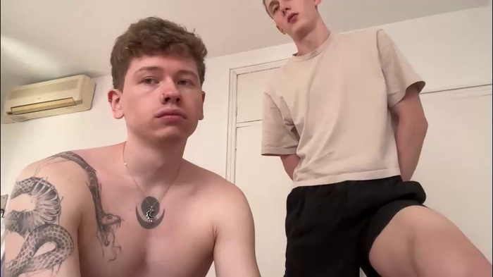 oliver_and_thomas