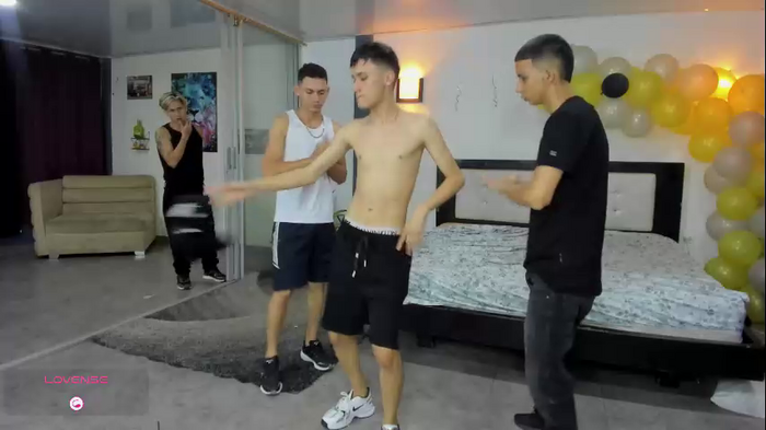 playhardsex