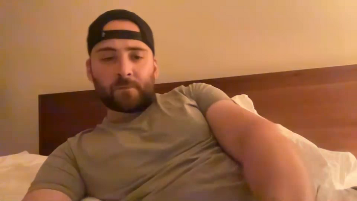 randomdude5950