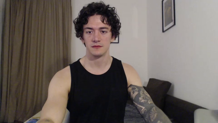 sam_winchest