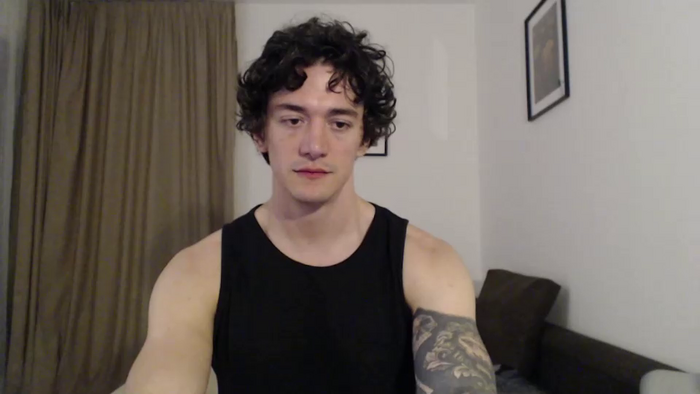 sam_winchest