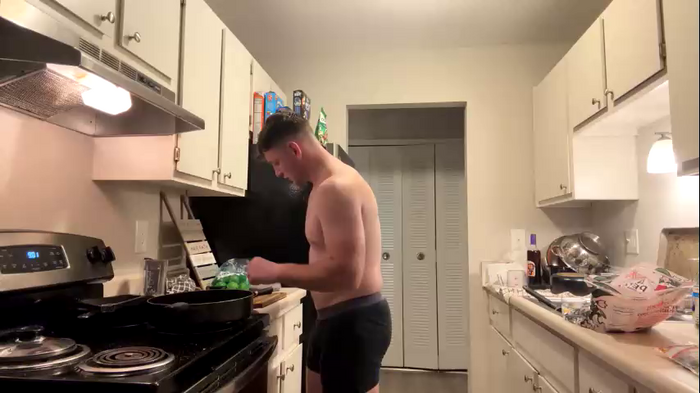 sexylax69