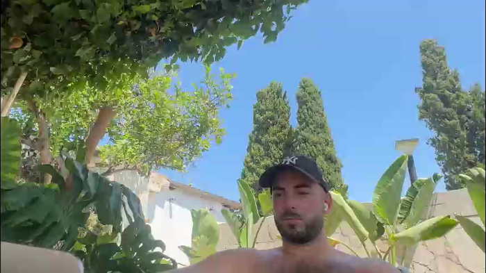 spanish_gym