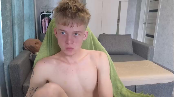 timmy7topcut