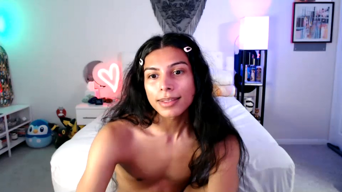 babyempathy