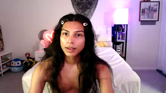 babyempathy