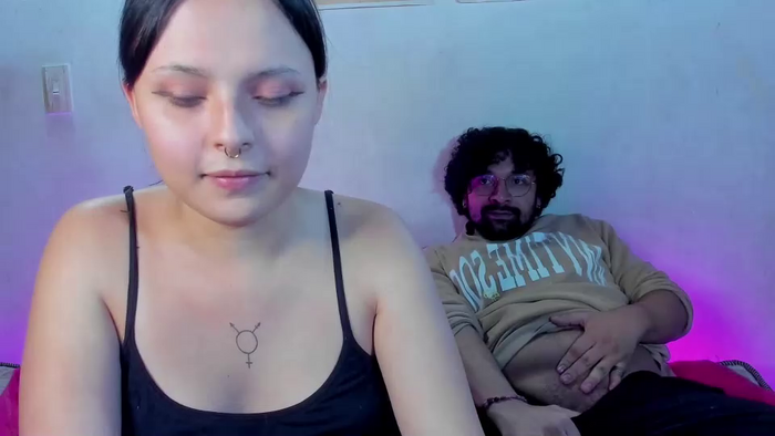 elizabeth_taylorxxx
