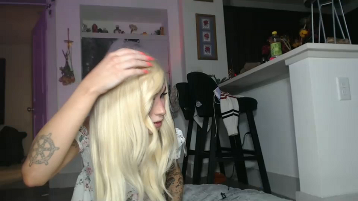jennagargles