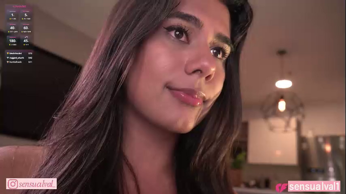 missvalery_1