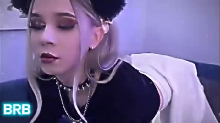 shinyjen