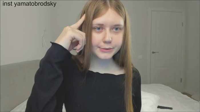 yamatobrodsky1