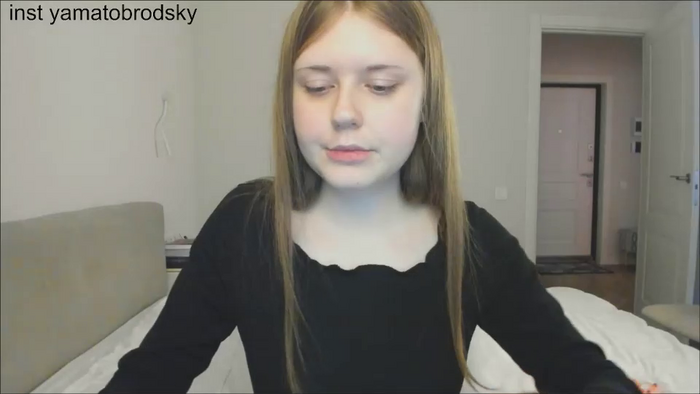 yamatobrodsky1