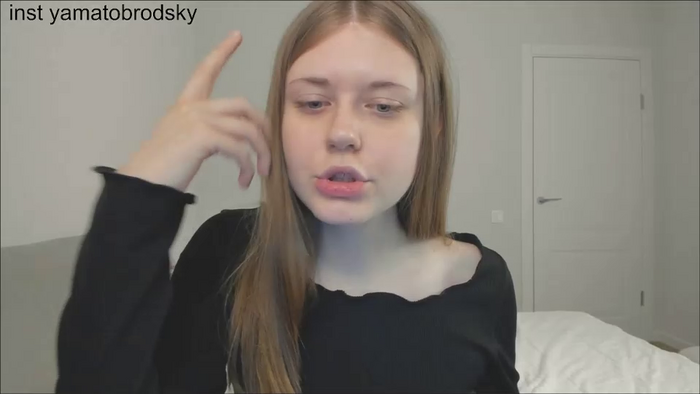 yamatobrodsky1