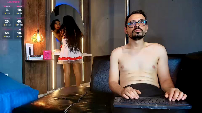 _fireanddesire