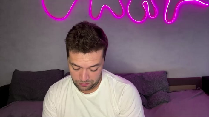 deeplookscouple