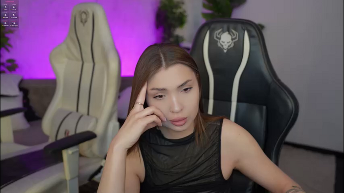 kira0541