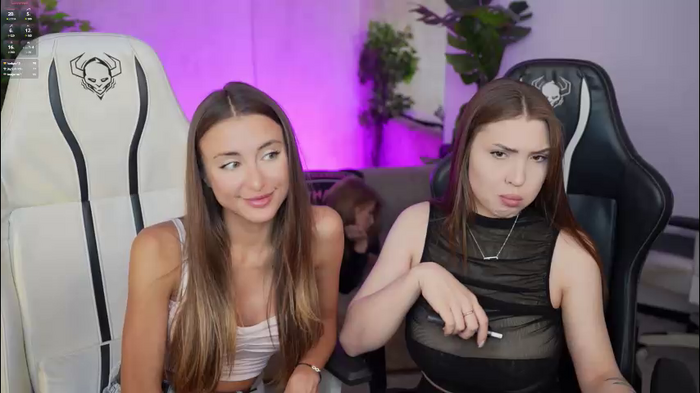 kira0541