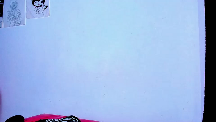 kuromiloving