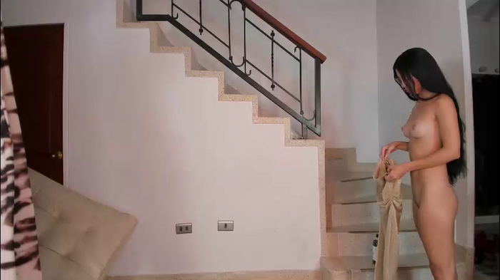 loving_ladies