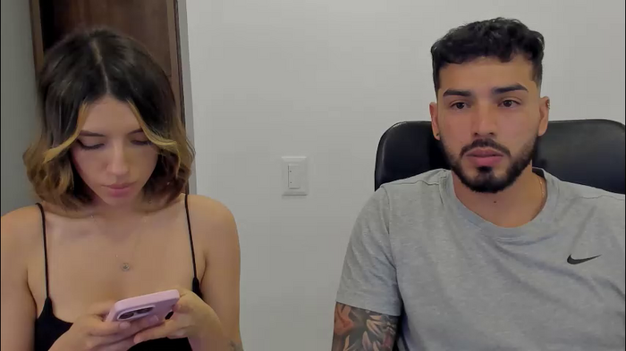 savagesweethearts