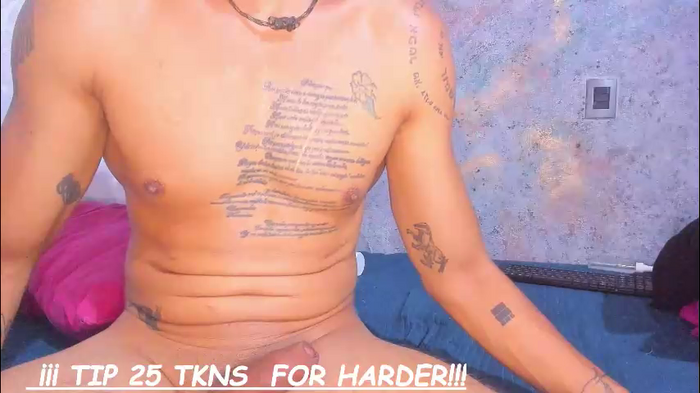 soleiandkairo