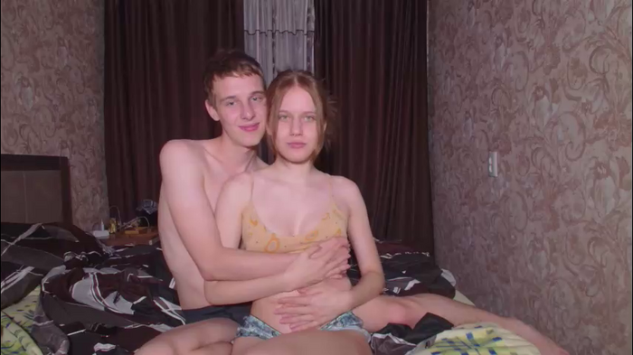 sosaguillypleasure