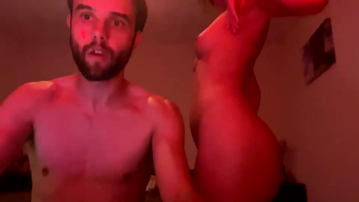 squirtproff