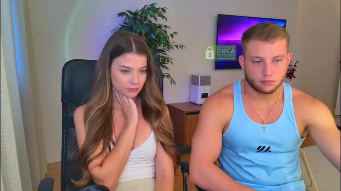 team2fit