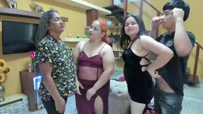 theorderofphoenixxx