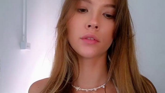 _demi_dee_