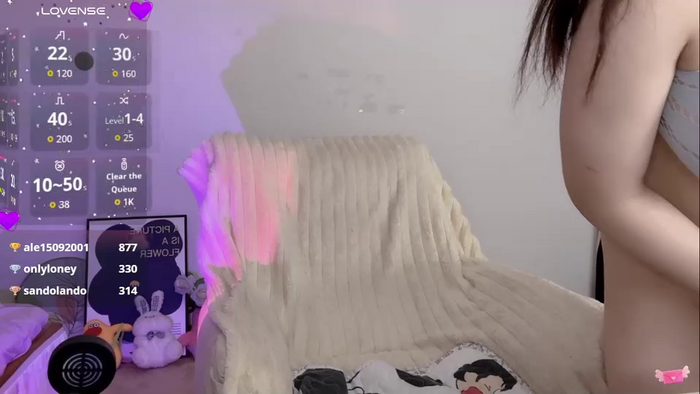 _flipped_