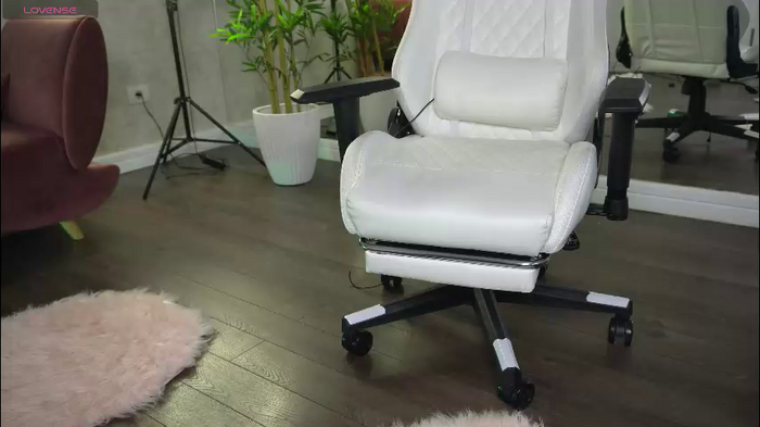 alexxiskye
