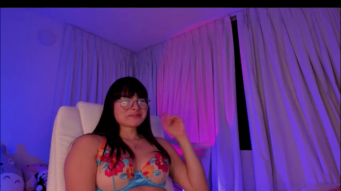 amelie_bunny_real