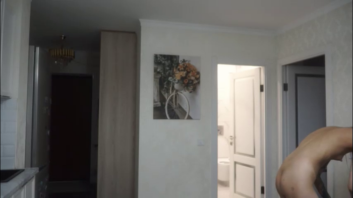 amy_alle