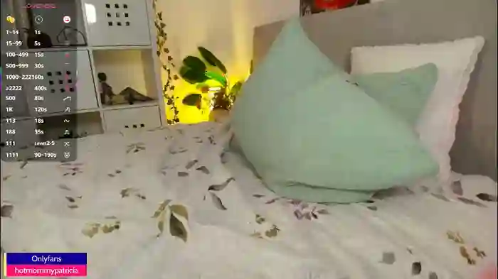 2025/08/12/chaturbate-angel_danm_milf-15-07-49