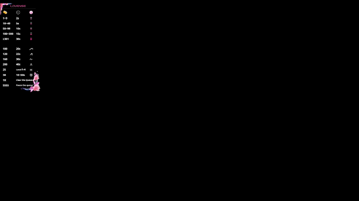 ardent__