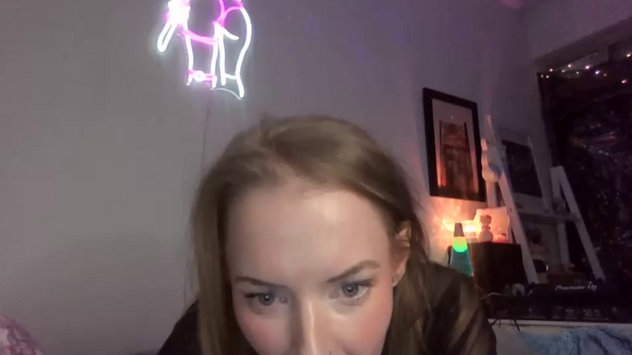 babydoll_barbie