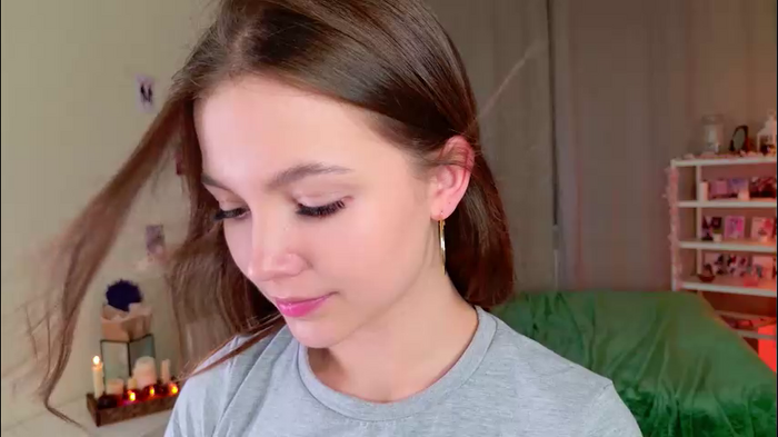 charming_bliss