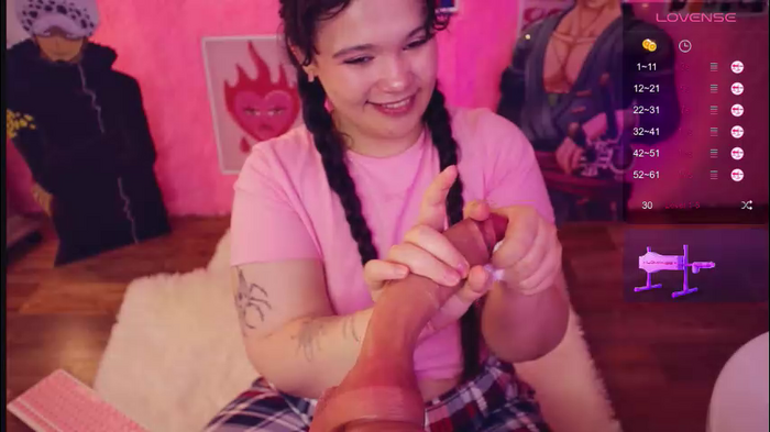 chery_lady22