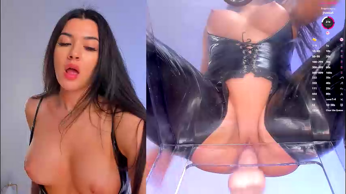 dakota_blare