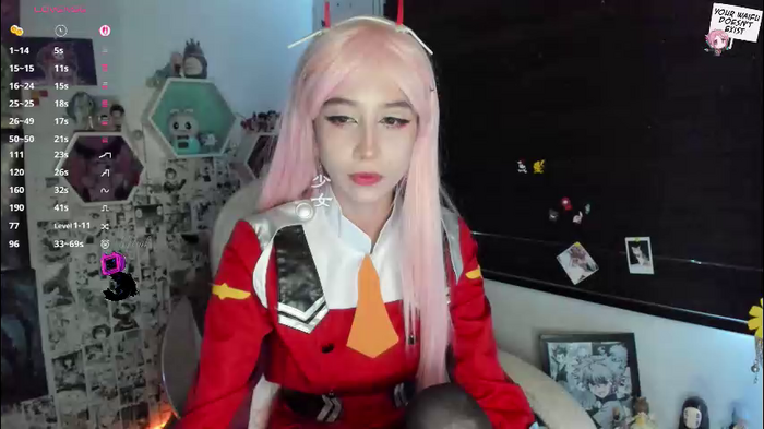 deftsuki