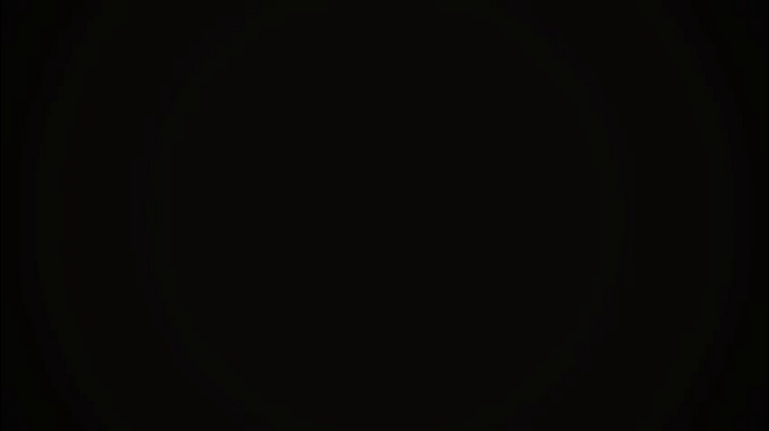 dialae