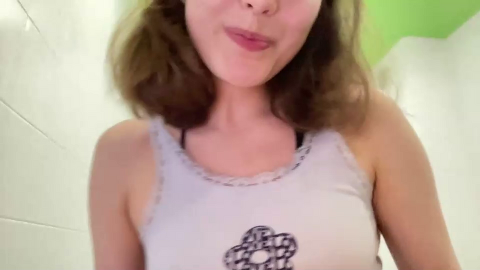 ellynella