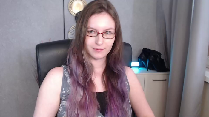 emma_lust94